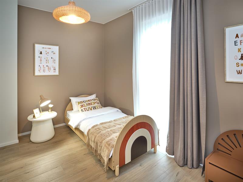 appartement-temoin-a-vendre-a-habay-la-neuve-chachi-0426-05-2025-09:05:51.jpg